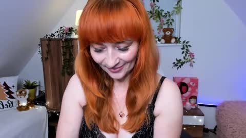 Snapshot of naughtymilane chatting on 01/28/25, 09:29 Milana - on air every day except Wednesday from 9 pm to 4 am European time online show from 01/28/25, 09:29