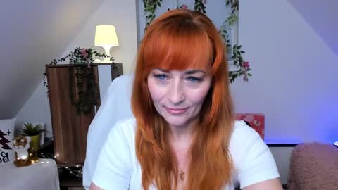 Snapshot of naughtymilane chatting on 02/03/25, 09:39 Milana - on air every day except Wednesday from 9 pm to 4 am European time online show from 02/03/25, 09:39