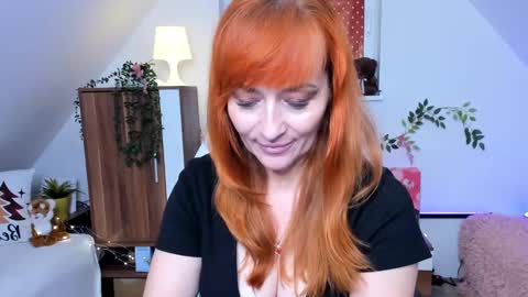 Snapshot of naughtymilane chatting on 02/05/25, 12:31 Milana - on air every day except Wednesday from 9 pm to 4 am European time online show from 02/05/25, 12:31