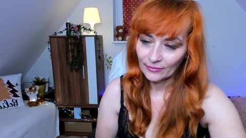Snapshot of naughtymilane chatting on 02/14/25, 11:09 Milana - on air every day except Wednesday from 9 pm to 4 am European time online show from 02/14/25, 11:09