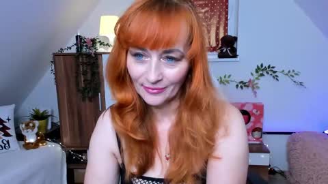 Snapshot of naughtymilane chatting on 02/15/25, 09:15 Milana - on air every day except Wednesday from 9 pm to 4 am European time online show from 02/15/25, 09:15