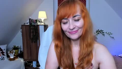 Snapshot of naughtymilane chatting on 02/24/25, 03:23 Milana - on air every day except Wednesday from 9 pm to 4 am European time online show from 02/24/25, 03:23