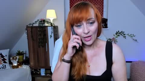 Snapshot of naughtymilane chatting on 03/03/25, 09:26 Milana - on air every day except Wednesday from 9 pm to 4 am European time online show from 03/03/25, 09:26