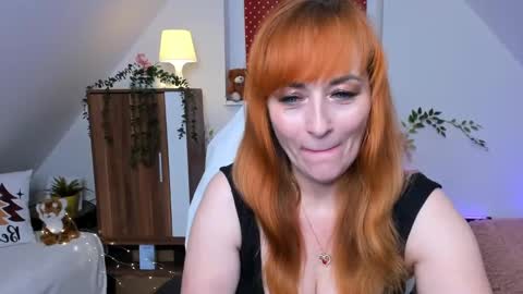 Snapshot of naughtymilane chatting on 03/12/25, 11:44 Milana - on air every day except Wednesday from 9 pm to 4 am European time online show from 03/12/25, 11:44