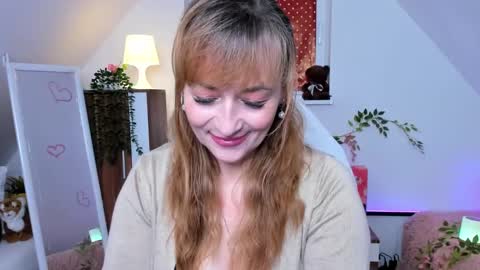 Snapshot of naughtymilane chatting on 10/04/25, 08:07 Milana - on air every day except Wednesday from 9 pm to 4 am European time online show from 10/04/25, 08:07