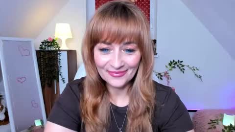 Snapshot of naughtymilane chatting on 10/09/25, 09:02 Milana - on air every day except Wednesday from 9 pm to 4 am European time online show from 10/09/25, 09:02