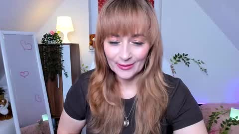 Snapshot of naughtymilane chatting on 10/14/25, 08:09 Milana - on air every day except Wednesday from 9 pm to 4 am European time online show from 10/14/25, 08:09
