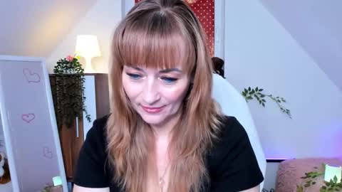 Milana - on air every day except Wednesday from 9 pm to 4 am European time online show from 10/20/25, 08:31