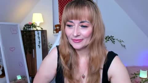 Milana - on air every day except Wednesday from 9 pm to 4 am European time online show from 10/24/25, 08:16