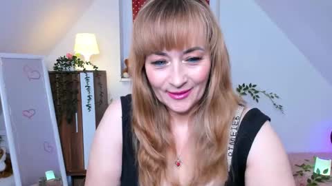 Milana - on air every day except Wednesday from 9 pm to 4 am European time online show from 10/27/25, 07:51