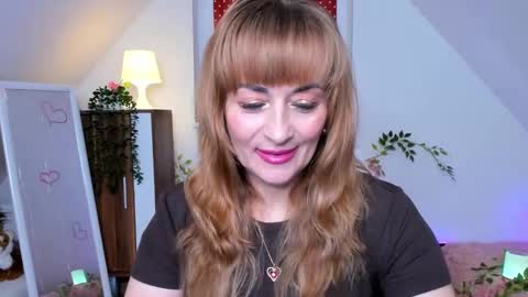 Milana - on air every day except Wednesday from 9 pm to 4 am European time online show from 10/30/25, 09:48