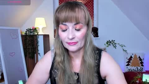 Snapshot of naughtymilane chatting on 01/13/26, 08:58 Milana - on air every day except Wednesday from 9 pm to 4 am European time online show from 01/13/26, 08:58