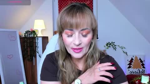 Snapshot of naughtymilane chatting on 01/31/26, 09:57 Milana - on air every day except Wednesday from 9 pm to 4 am European time online show from 01/31/26, 09:57