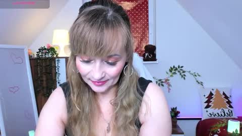 Snapshot of naughtymilane chatting on 02/01/26, 09:24 Milana - on air every day except Wednesday from 9 pm to 4 am European time online show from 02/01/26, 09:24