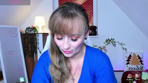 Snapshot of naughtymilane chatting on 02/06/26, 09:07 Milana - on air every day except Wednesday from 9 pm to 4 am European time online show from 02/06/26, 09:07