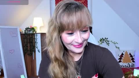 Snapshot of naughtymilane chatting on 02/13/26, 09:00 Milana - on air every day except Wednesday from 9 pm to 4 am European time online show from 02/13/26, 09:00