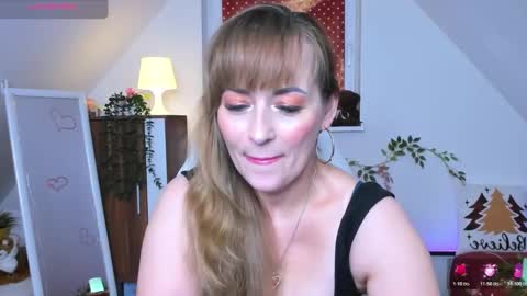 Snapshot of naughtymilane chatting on 02/18/26, 10:17 Milana - on air every day except Wednesday from 9 pm to 4 am European time online show from 02/18/26, 10:17