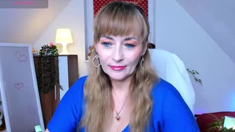 Milana - on air every day except Wednesday from 9 pm to 4 am European time online show from 03/15/26, 07:20