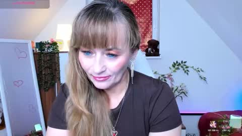 Milana - on air every day except Wednesday from 9 pm to 4 am European time online show from 03/17/26, 10:24