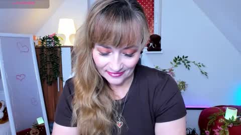 Milana - on air every day except Wednesday from 9 pm to 4 am European time online show from 03/24/26, 10:15