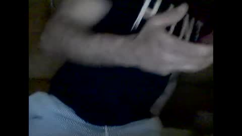 naughtymilf89 online show from 04/11/26, 01:10