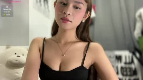 your girlfriend mira online show from 04/18/26, 09:15