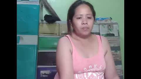 naughtymom26 online show from 04/04/26, 06:44