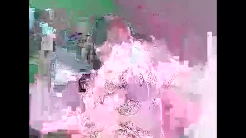 naughtymom26 online show from 04/17/26, 11:35