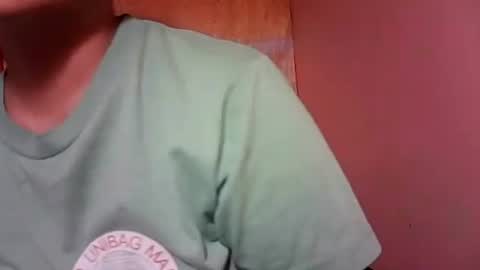 naughtymom_33 online show from 10/03/25, 10:18