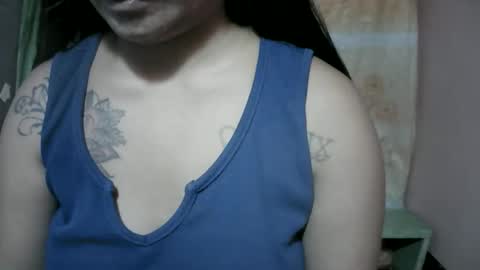 naughtymom_33 online show from 11/07/25, 11:38