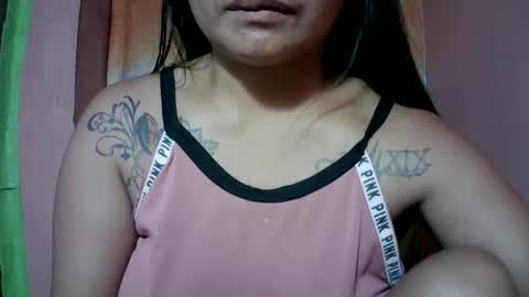 naughtymom_33 online show from 12/16/25, 11:10