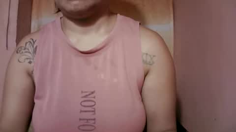 naughtymom_33 online show from 12/20/25, 09:00