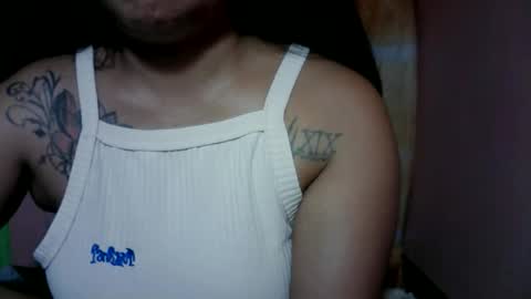 naughtymom_33 online show from 01/09/26, 04:54