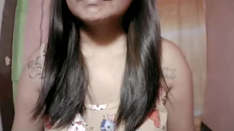 naughtymom_33 online show from 01/12/26, 09:14