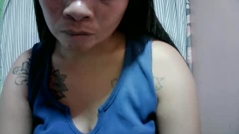 naughtymom_33 online show from 02/03/26, 02:53