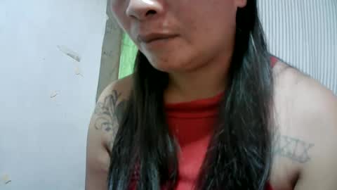 naughtymom_33 online show from 02/13/26, 07:15