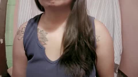 naughtymom_33 online show from 03/17/26, 09:07