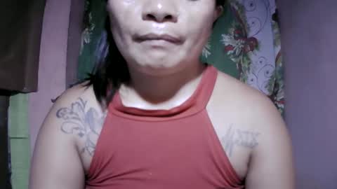naughtymom_33 online show from 05/30/26, 06:54