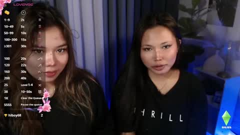 naughtymorenagirl online show from 05/21/26, 12:17