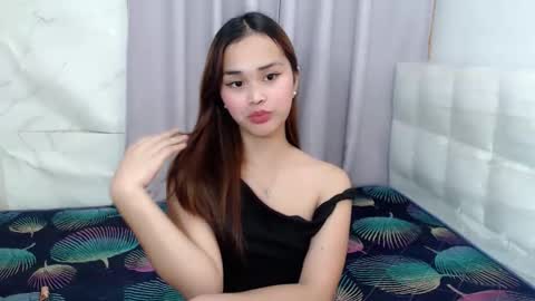 ELISE online show from 01/17/26, 06:18