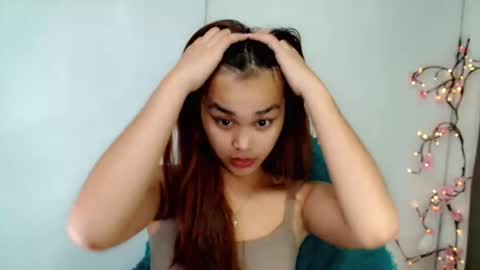 ELISE online show from 02/19/26, 10:44