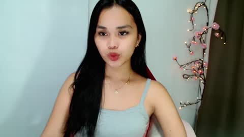 ELISE online show from 03/19/26, 04:33