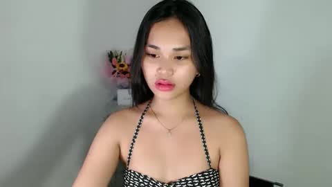 ELISE online show from 05/21/26, 05:36