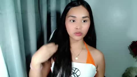ELISE online show from 06/06/26, 03:39