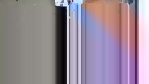 naughtynadia52 online show from 12/18/25, 04:46