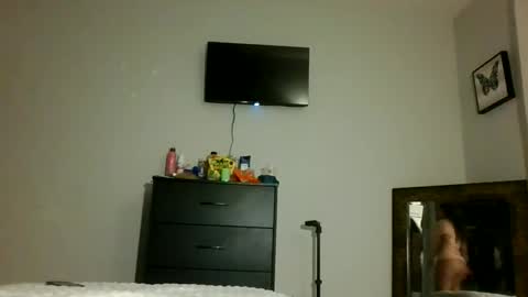 naughtynadia52 online show from 01/08/26, 03:09