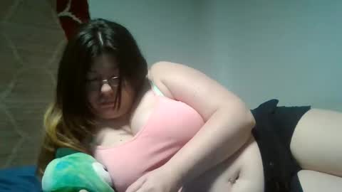 Snapshot of naughtynatalie1988x chatting on 05/06/26, 03:50 Natalie online show from 05/06/26, 03:50