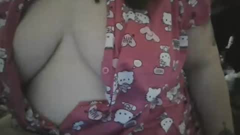 River online show from 03/04/26, 02:06