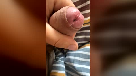 naughtynaughty26 online show from 06/10/26, 07:29