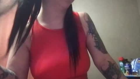 Snapshot of naughtynicholexxx chatting on 03/03/25, 09:55 naughtynicholexxx online show from 03/03/25, 09:55
